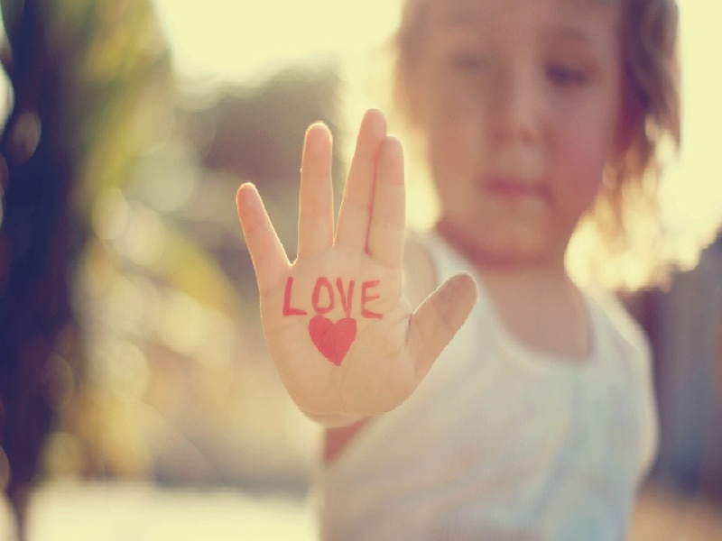 国内试管受孕费用（化学试管新郑哪里买）